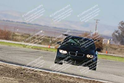 media/Jan-07-2024-SoCal Drivers Club (Sun) [[fbfecfa591]]/Yellow Group/Sunset Front Straight (1120am)/